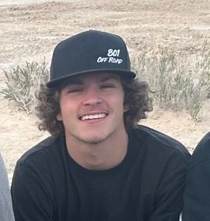 Dallas, Refinishing Technician at Young Again Refinishing